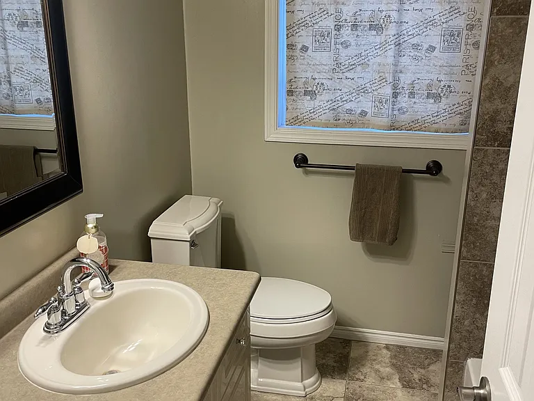 105 Chieftain Cres #3 — Photo 7