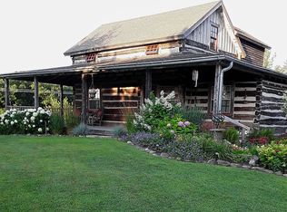 W7003-1848 Settlement Ln, Plymouth, WI 53073