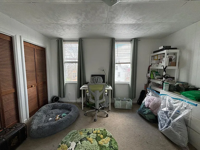 1615 Sterling St — Photo 12