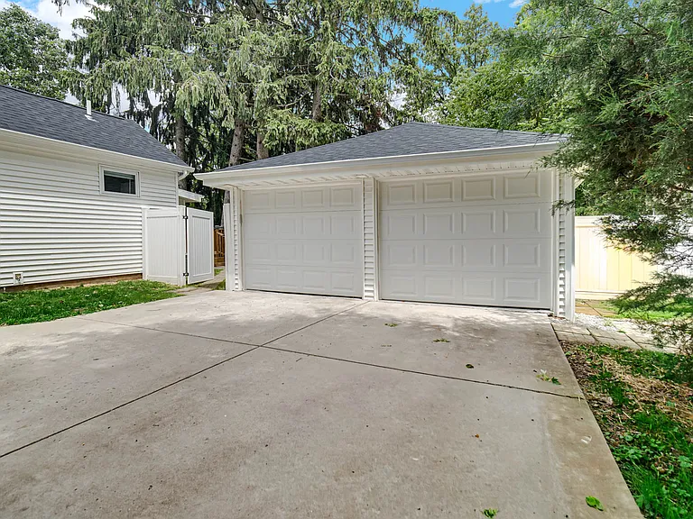 353 Morgan Blvd #3 — Photo 15