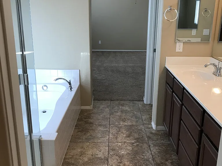 7044 Weavers Pl — Photo 17