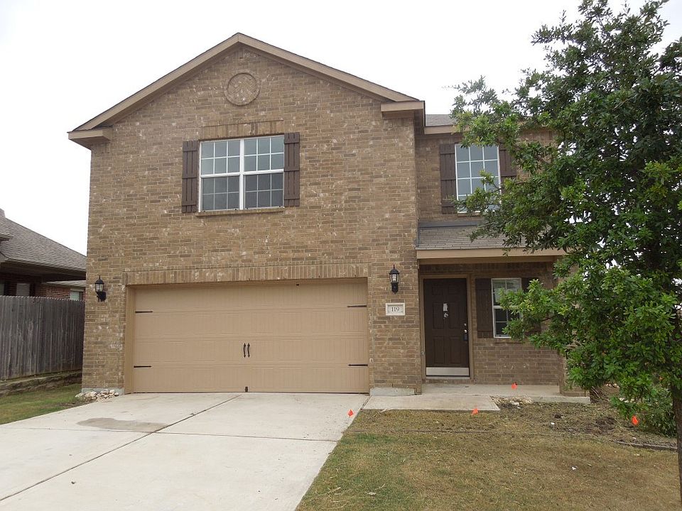 1st image of 119 Bear Claw Ct