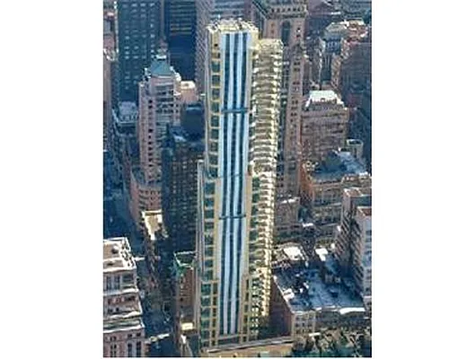 Rented by Douglas Elliman | media 6