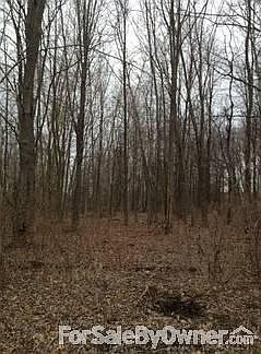 2nd image of 10624 Reed Rd