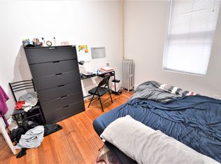 47 Symphony Rd #2700, Boston, MA 02115