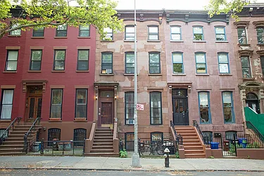 Rented by Zumper Inc