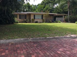 939 Clearview Ave, Lakeland, FL 33801