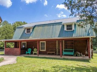 85 County Road 737, Scottsboro, AL 35768