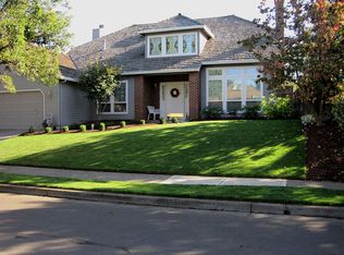 5538 SW Joshua St, Tualatin, OR 97062