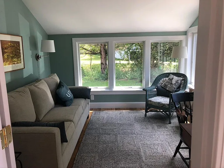 8A Sanctuary Ln — Photo 7
