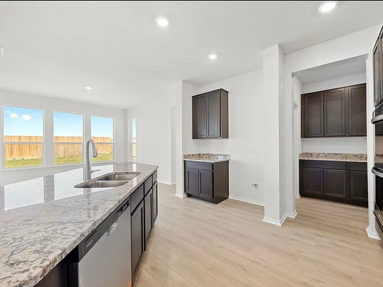 3720 Cerino Ln — Photo 30