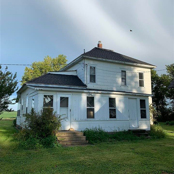 1st image of 17930 523rd Ave