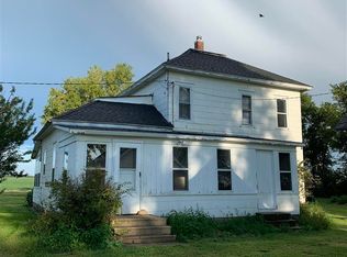 17930 523rd Ave, Garden City, MN 56034
