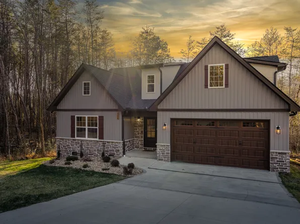 104 Elohi Ln, Loudon, TN 37774