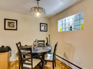 2645 W Carmen, Chicago, IL 60625