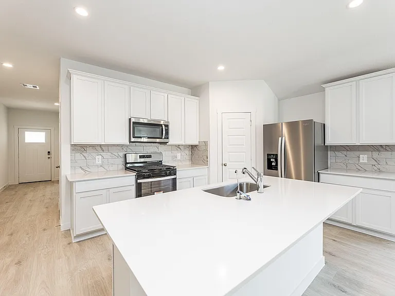 31706 Melkridge Rd — Photo 11