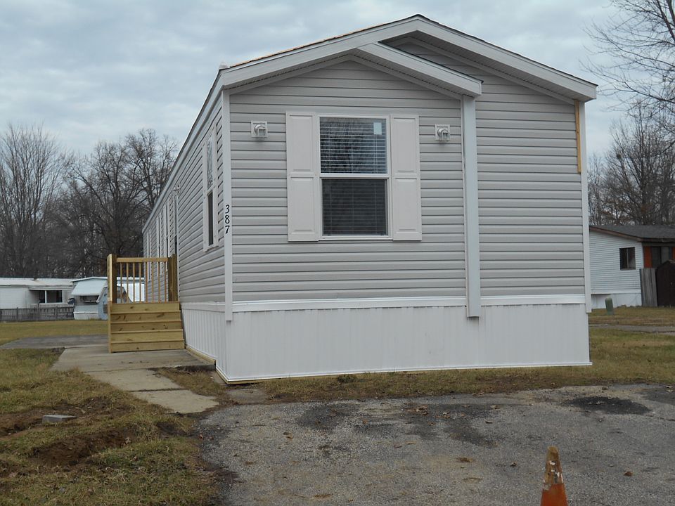 1st image of 387 Providence Way