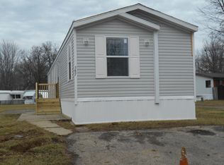 387 Providence Way, Sharonville, OH 45241