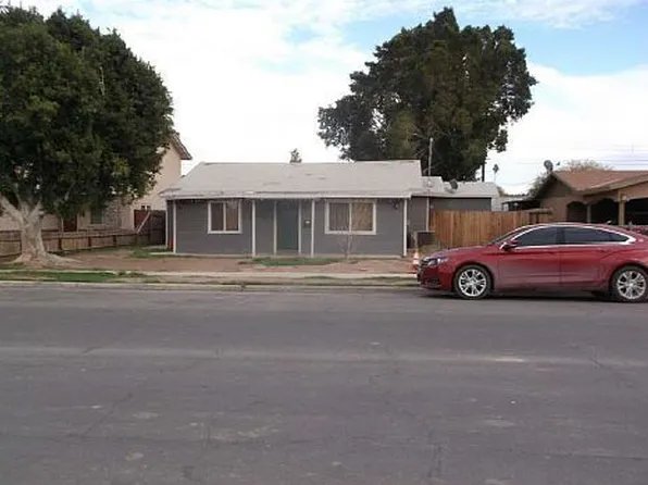 838 Palm Ave, Holtville, CA 92250