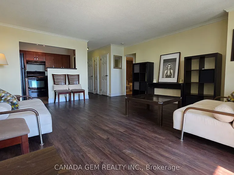 5949 Yonge St #506 — Photo 29
