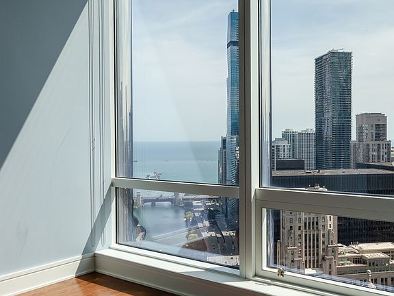 Room View