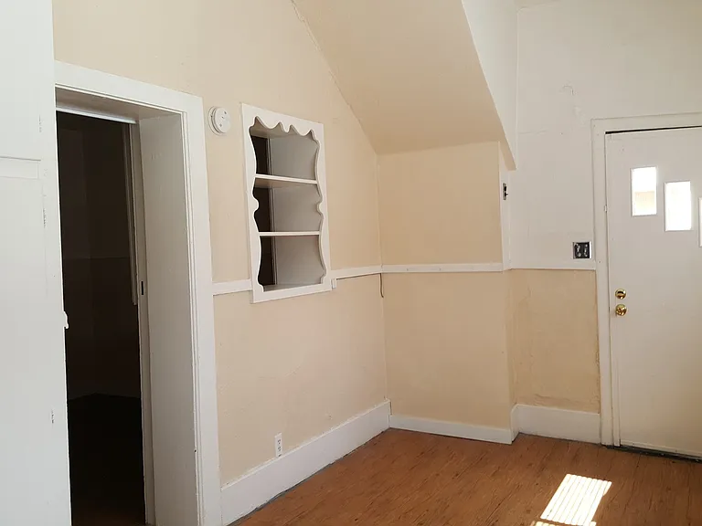 632 Harrison Ave — Photo 25