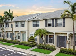 3140 SW 49th St #123, Fort Lauderdale, FL 33312