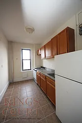 Rented by Kings Court Real Estate