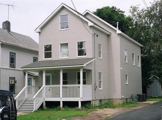 182 Grove St, North Plainfield, NJ 07060