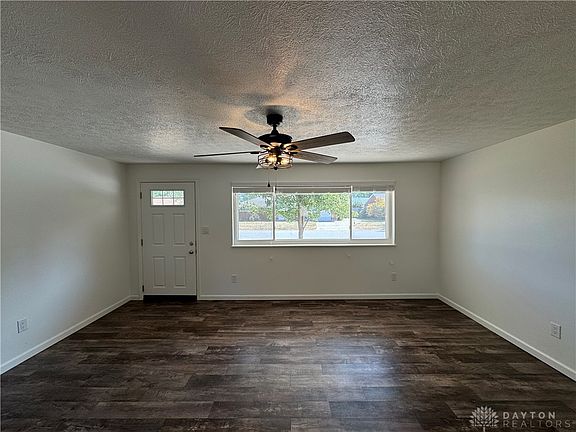 4th image of 5109 Mays Ave