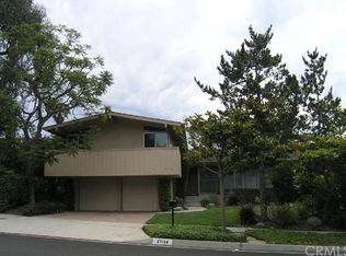 27134 Freeport Rd, Rancho Palos Verdes, CA 90275