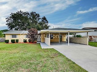 4830 S Gachet Blvd, Lakeland, FL 33813