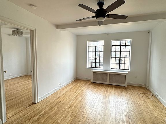 3rd image of 45 Tudor City Pl APT 1611