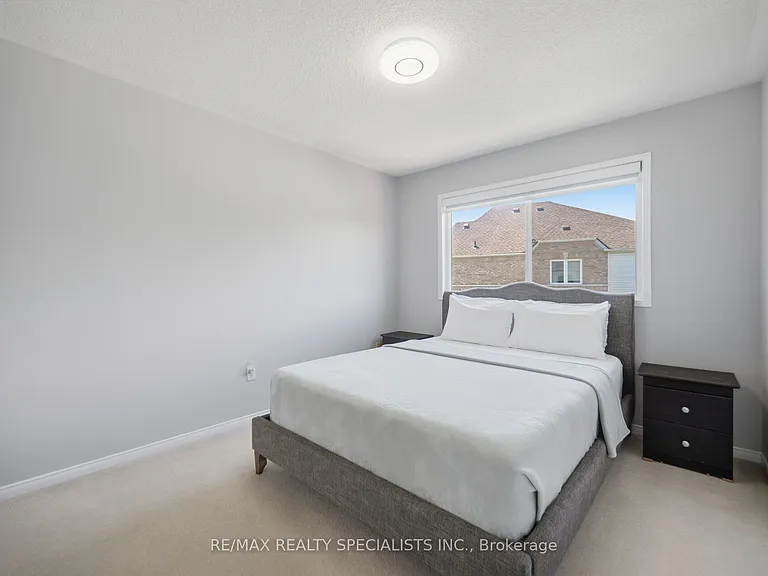 5230 Glen Erin Dr #119 — Photo 30