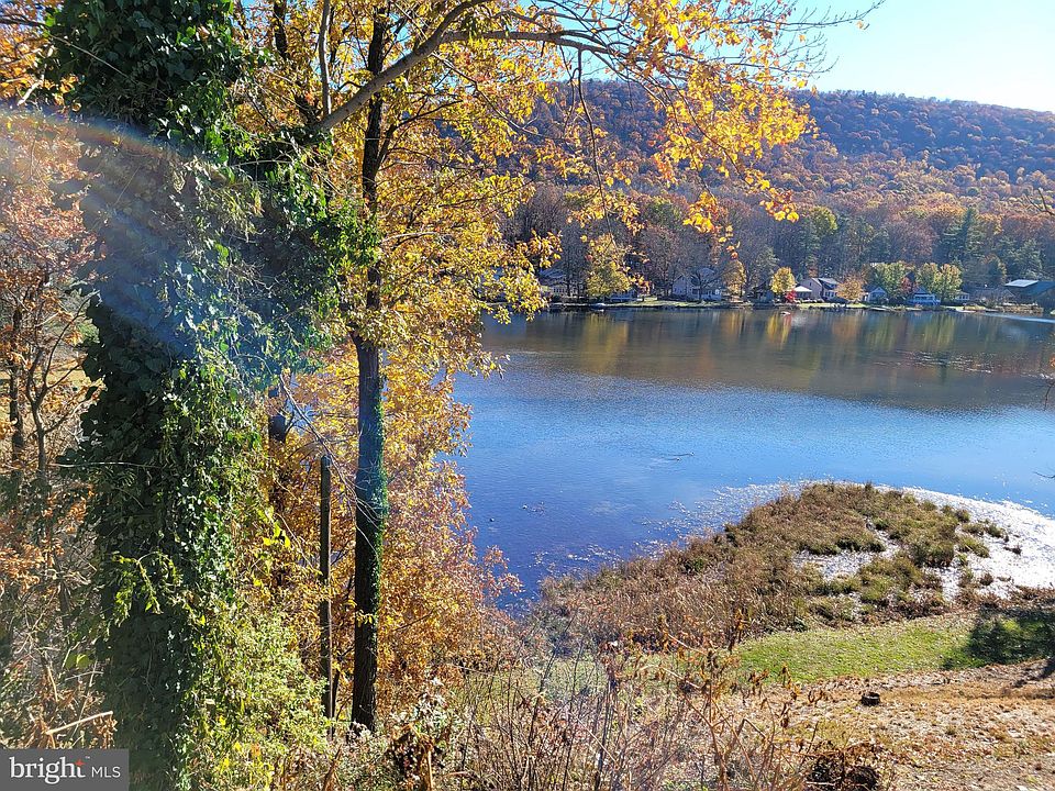 320 Beurys Rd, Ashland, PA 17921 Zillow