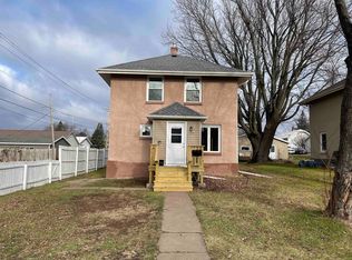 219 4th St, Proctor, MN 55810