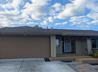 4192 Denker Dr, Pleasanton, CA 94588