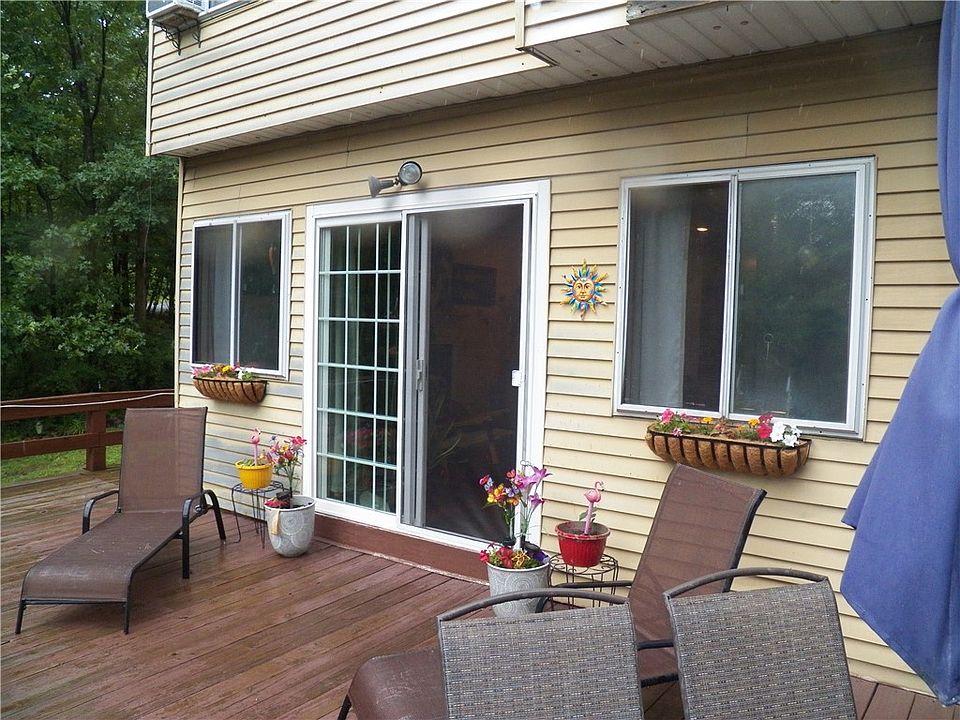 1st image of 6434 Tall Oak Dr