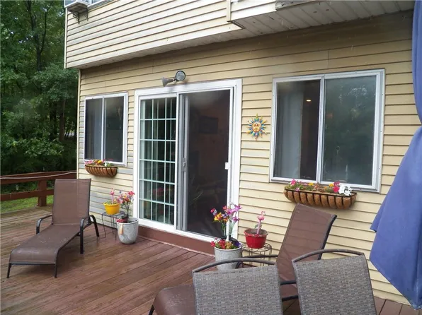 6434 Tall Oak Dr, Canandaigua, NY 14424