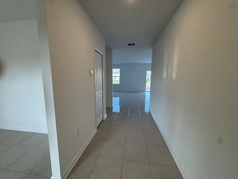 1516 Loxley Trl — Photo 3