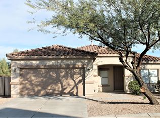 9010 E Obispo Ave, Mesa, AZ 85212