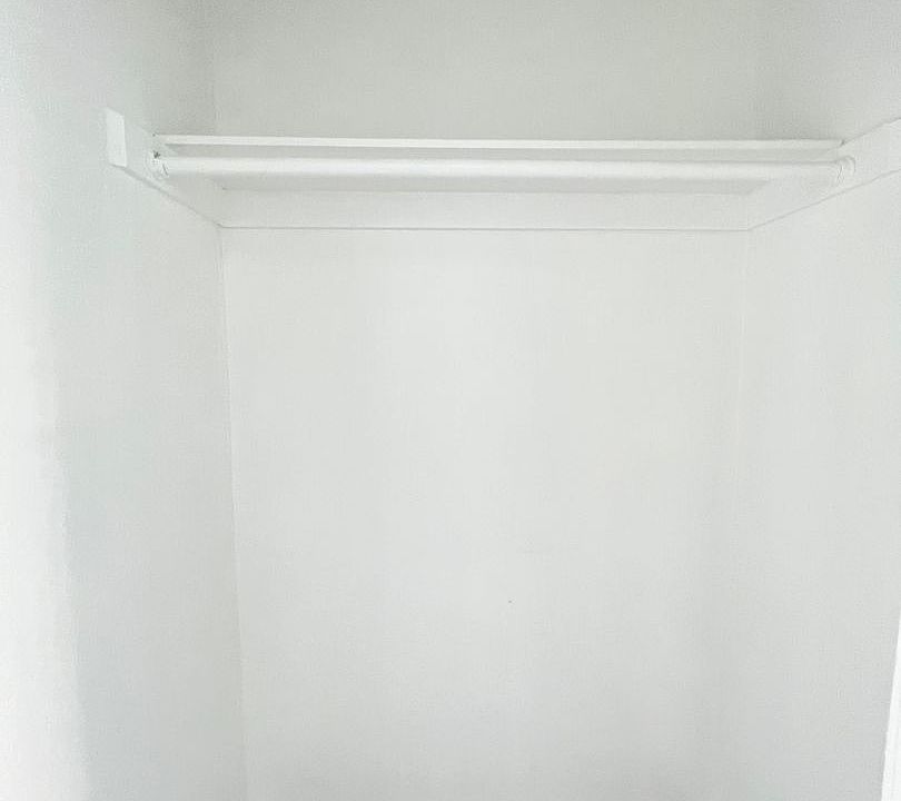 Building Photo 5