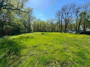 3925 Leesburg Rd, Fort Wayne, IN 46808