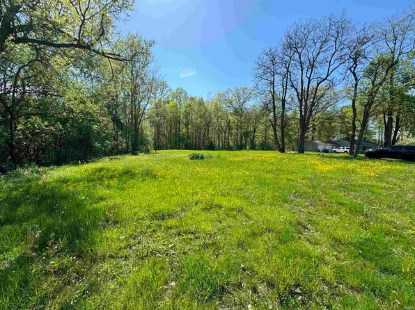 3925 Leesburg Rd, Fort Wayne, IN 46808