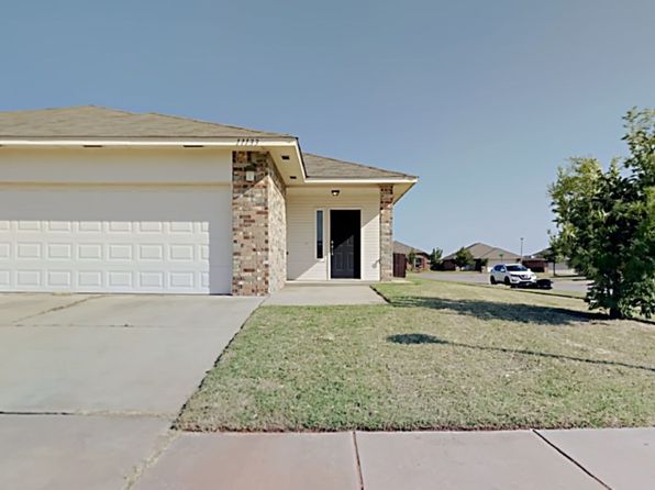 11133 NW 5th Ter