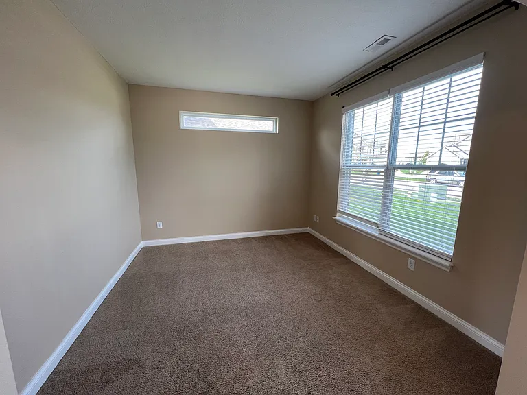 8853 Melville Ct — Photo 6