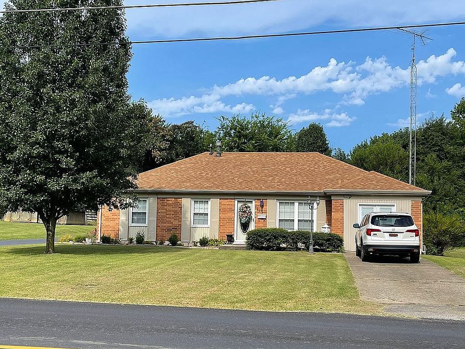 1st image of 423 Paradise St
