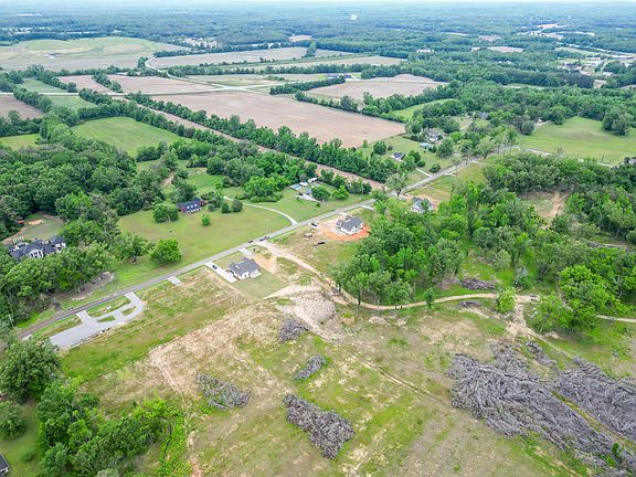 5th image of LOT 3 Glendale Rd