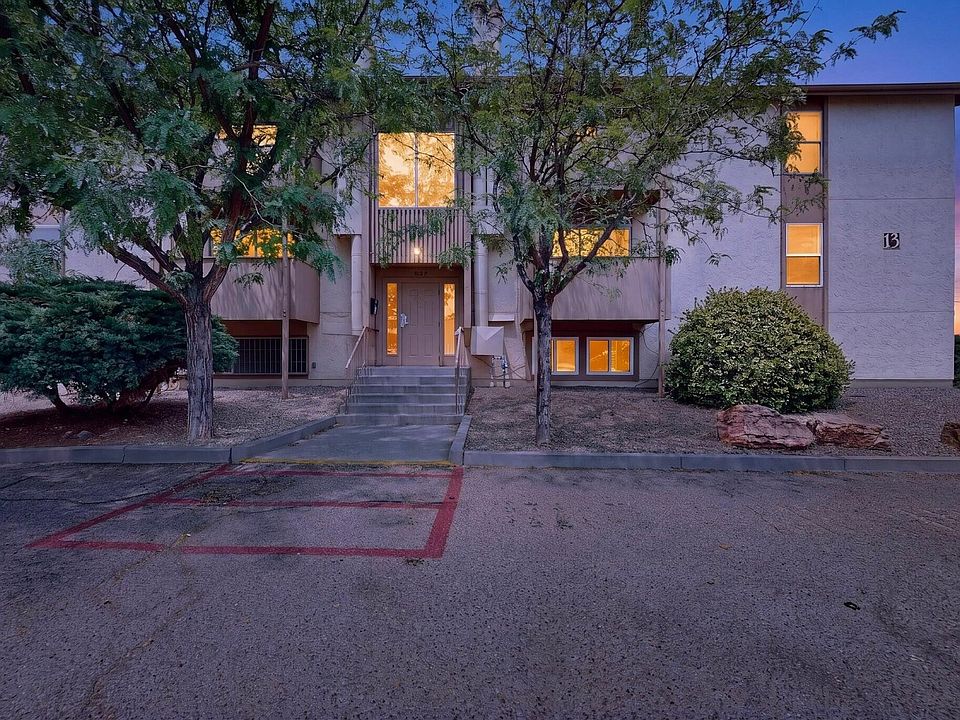 1st image of 3859 Montgomery Blvd NE APT 1321