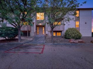 3859 Montgomery Blvd NE APT 1321, Albuquerque, NM 87109